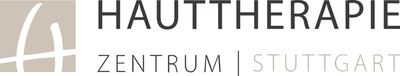 Logo Hauttherapie Zentrum Stuttgart